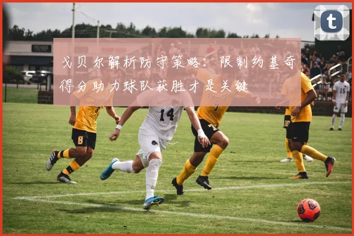 戈贝尔解析防守策略：限制约基奇得分助力球队获胜才是关键