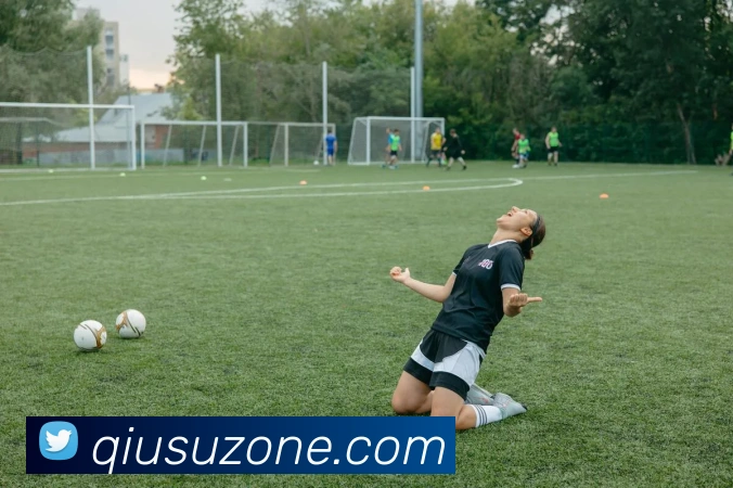 App Interface Preview