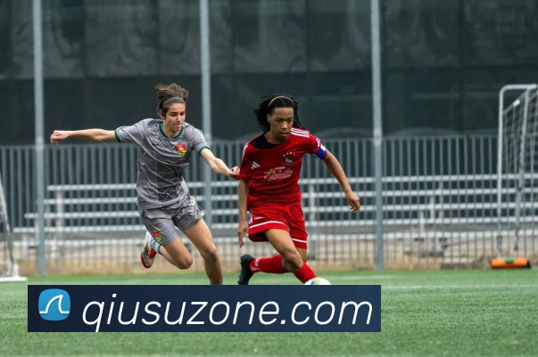 数据防护可视化