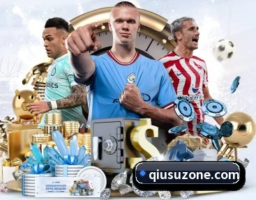 实时比分与赛程查询 | QSSPORTS