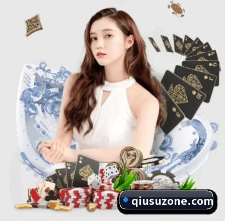 AI 革新(QSSPORTS)
