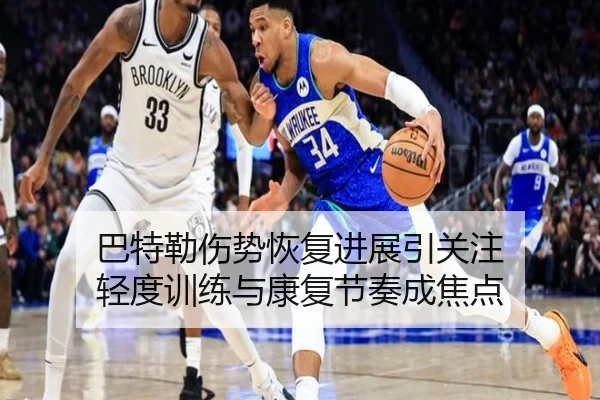 img_1791929318073_5598_0_348.jpg（QSSPORTS）